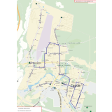 схема маршрута 20.png